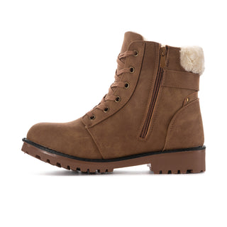 Park City Boot - Womens