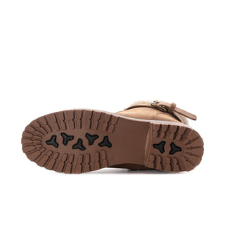 Park City Boot - Womens