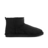 Melody Low Boot - Womens
