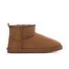 Melody Low Boot - Womens