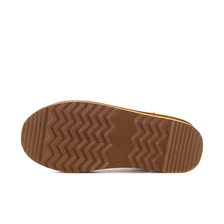 Alondra Platform Low Boot - Womens