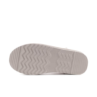 Alondra Platform Low Boot - Womens