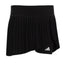 Mesh Pleated Skort - Youth