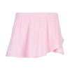 Faux Wrapped Skort - Youth