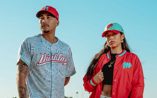 fila Bross stackhouse spaghetti white grey
