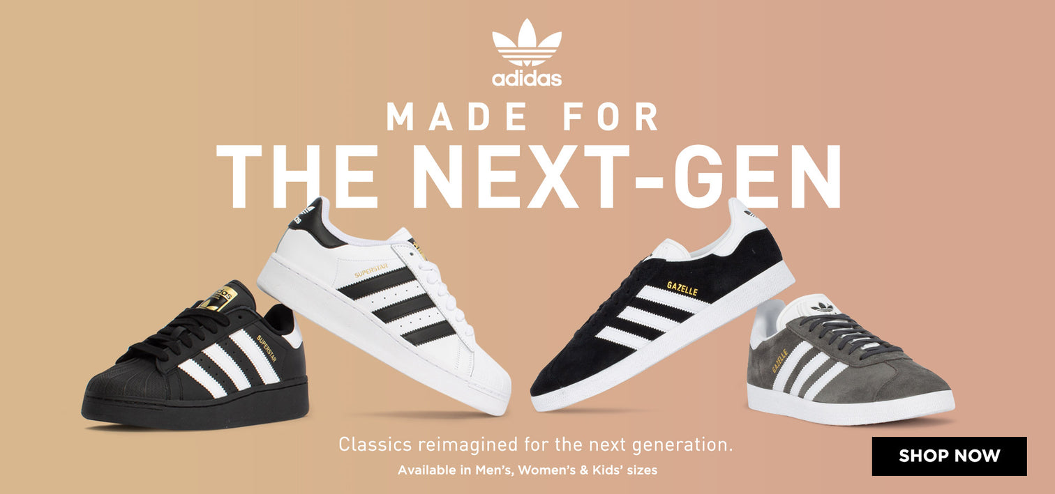 WSS - Spend $75 and Get a $25 Sneaker Bucks