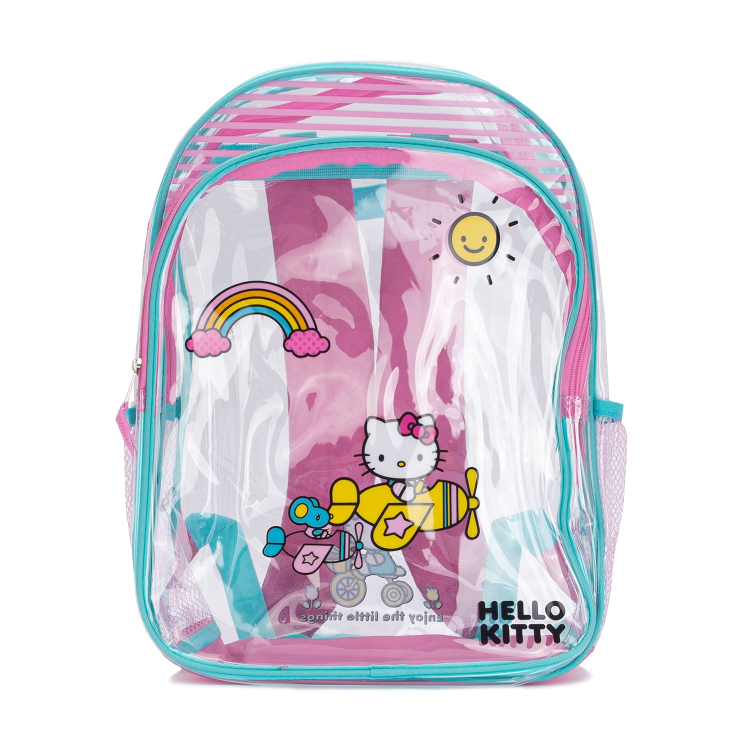 hello kitty backpack nearby Loungefly and Mimmy Cosplay Mini vRare Exclusive designed for your girl who adores everyones favorite character Hello Kitty and Friends Loungefly