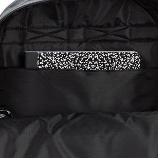 Wednesday Nevermore Academy Backpack