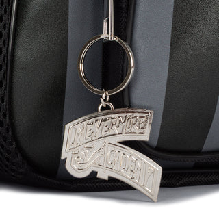 Wednesday Nevermore Academy Backpack