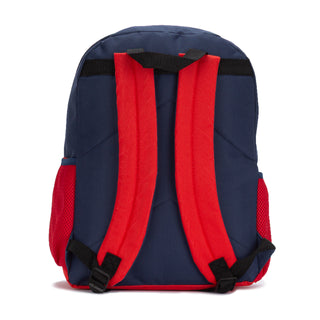 5 PC Mario and Luigi Backpack Lunch Set