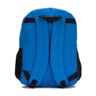 5 PC Sonic Backpack Lunch Set