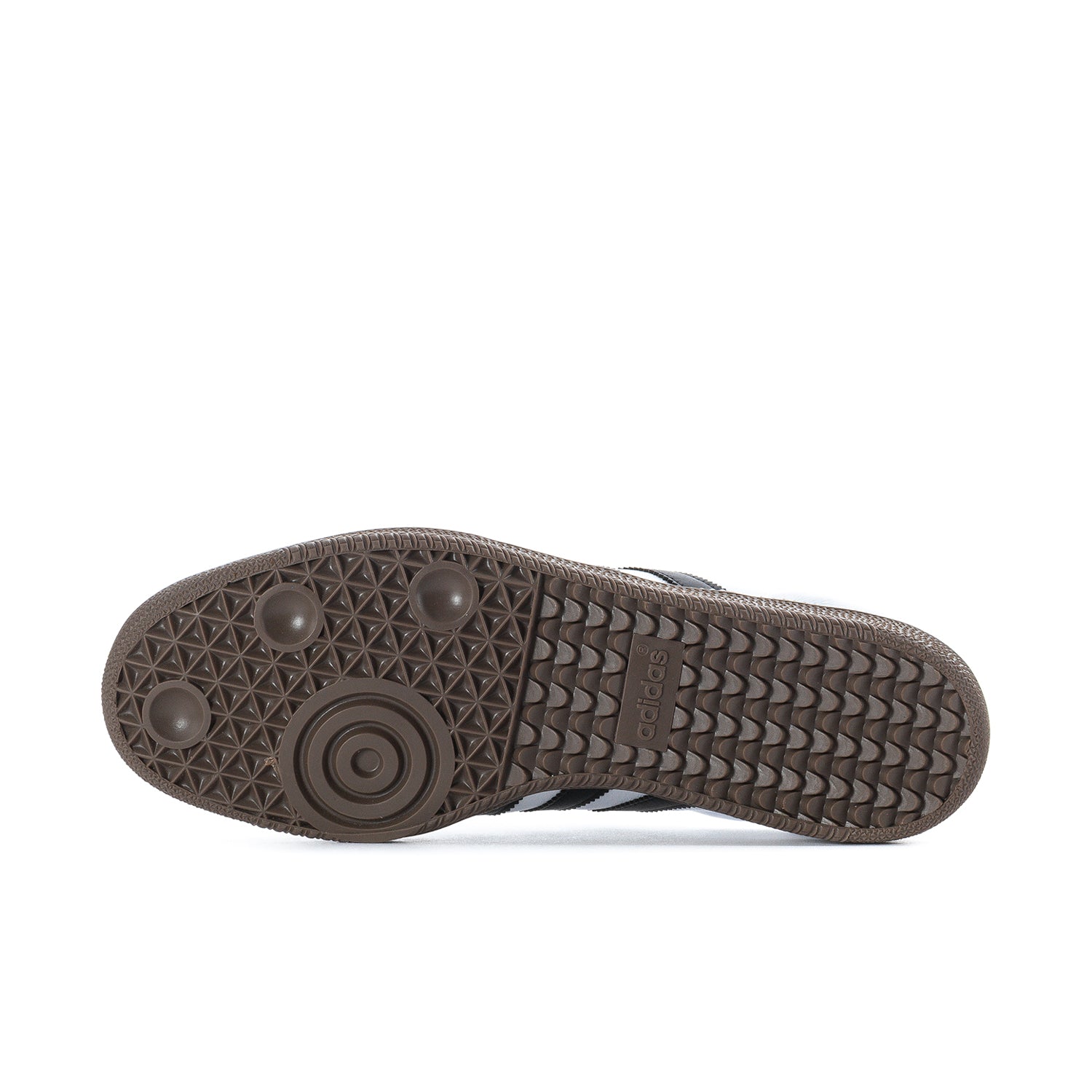 adidas gazelle silver green womens Adidas Samba OG | Men's | White/Black/Granite