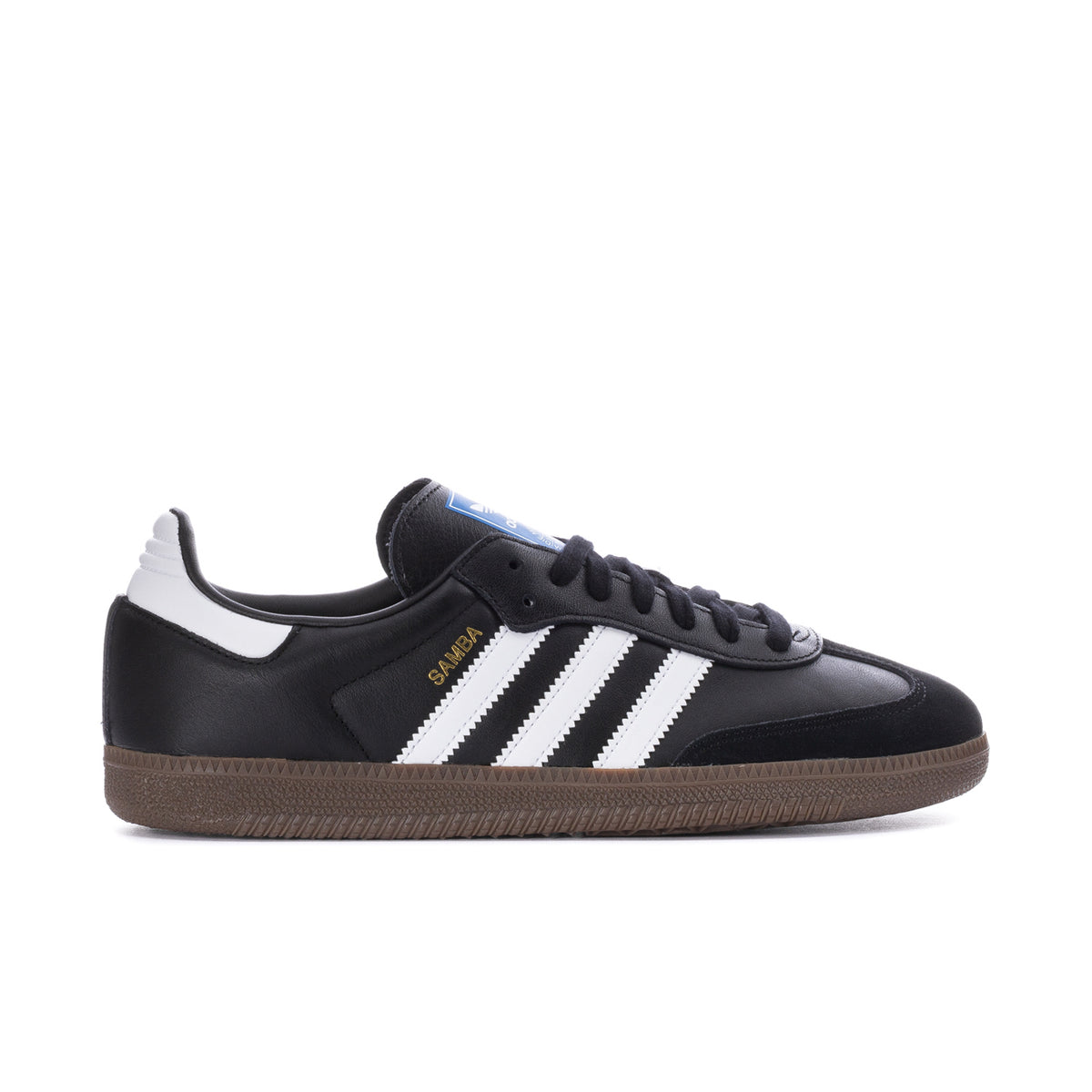 adidas gazelle silver green womens adidas Samba Xlg Shoes - Unisex - Shadow Green / Chalk White / Gum