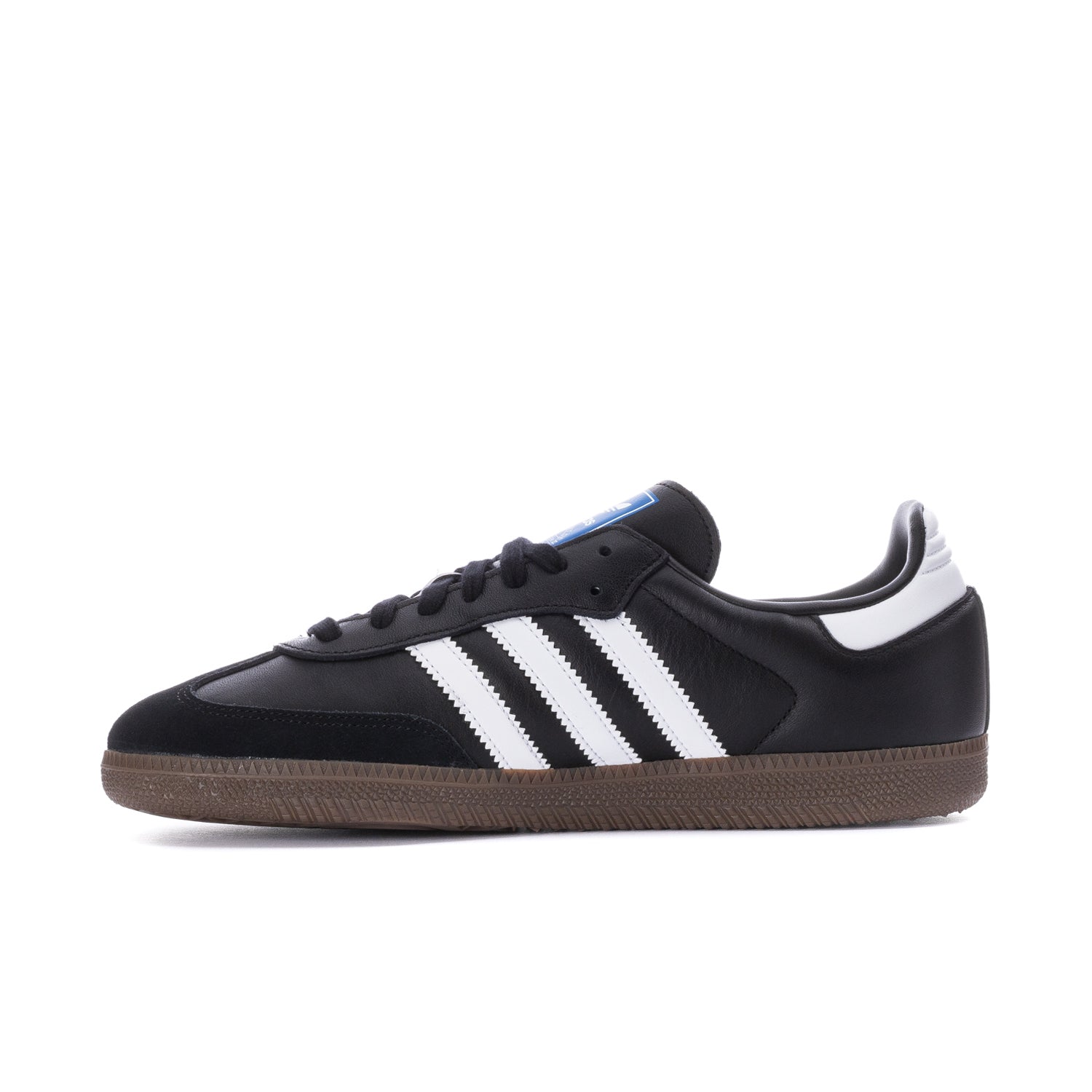 adidas Performance Men's Samba Classic Indoor Soccer Shoe adidas Performance Men's Samba Classic Indoor Soccer Shoe