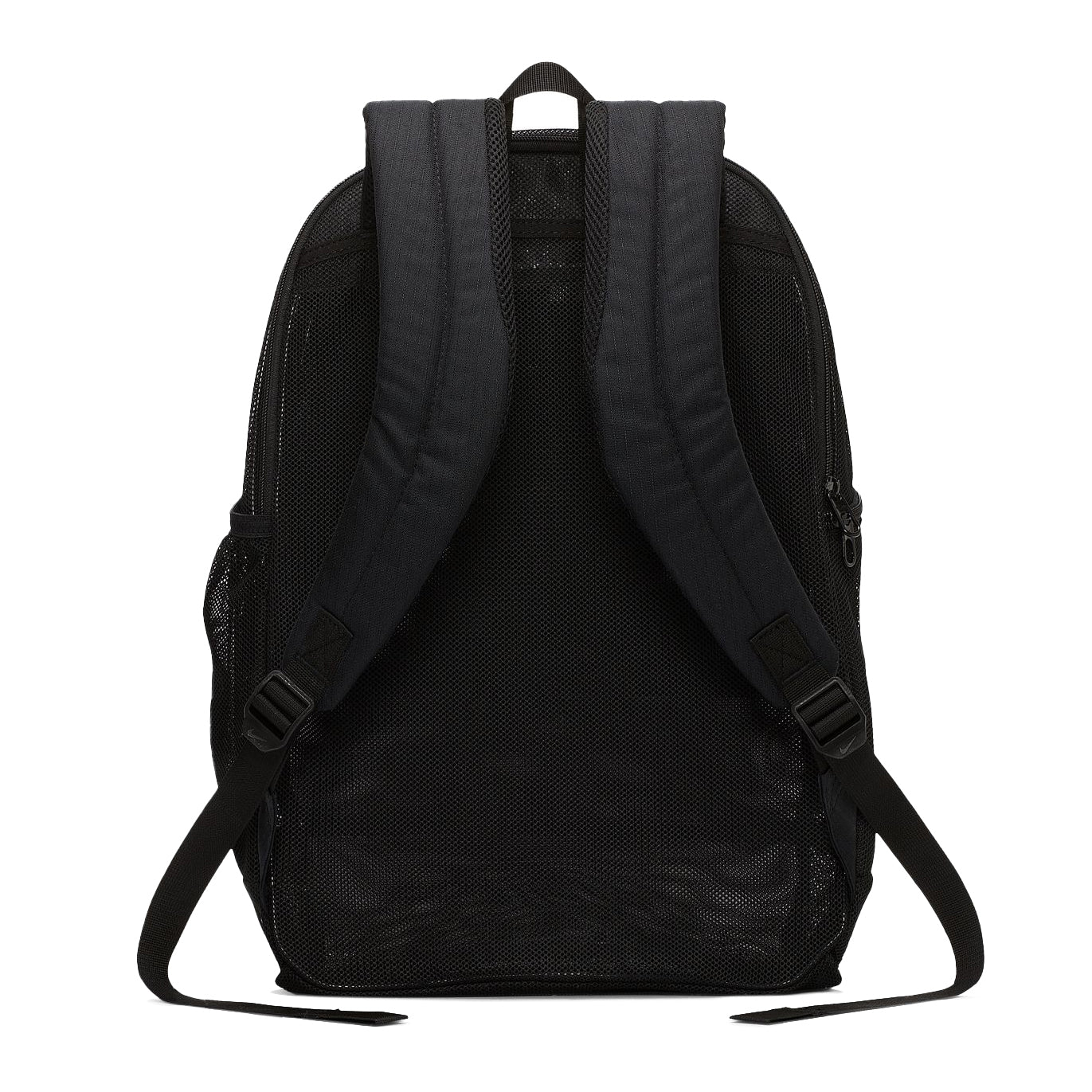 Brasilia Medium Mesh Backpack 26L ShopWSS