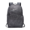 Brasilia Medium Mesh Backpack - 26L