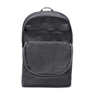 Brasilia Medium Mesh Backpack - 26L
