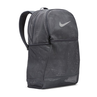Brasilia Medium Mesh Backpack - 26L