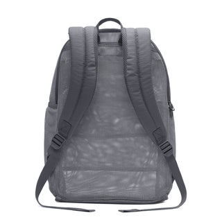 Brasilia Medium Mesh Backpack - 26L
