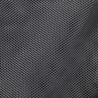 Brasilia Medium Mesh Backpack - 26L