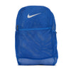 Brasilia Medium Mesh Backpack - 26L