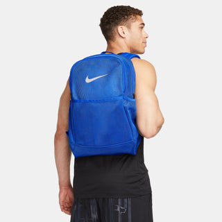 Brasilia Medium Mesh Backpack - 26L