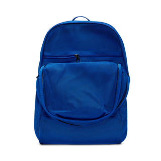 Brasilia Medium Mesh Backpack - 26L