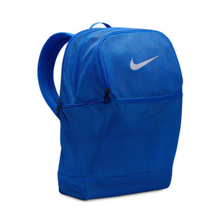 Brasilia Medium Mesh Backpack - 26L