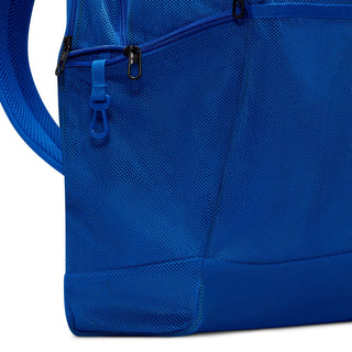 Brasilia Medium Mesh Backpack - 26L
