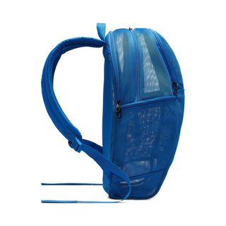 Brasilia Medium Mesh Backpack - 26L