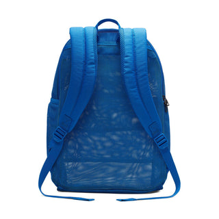 Brasilia Medium Mesh Backpack - 26L