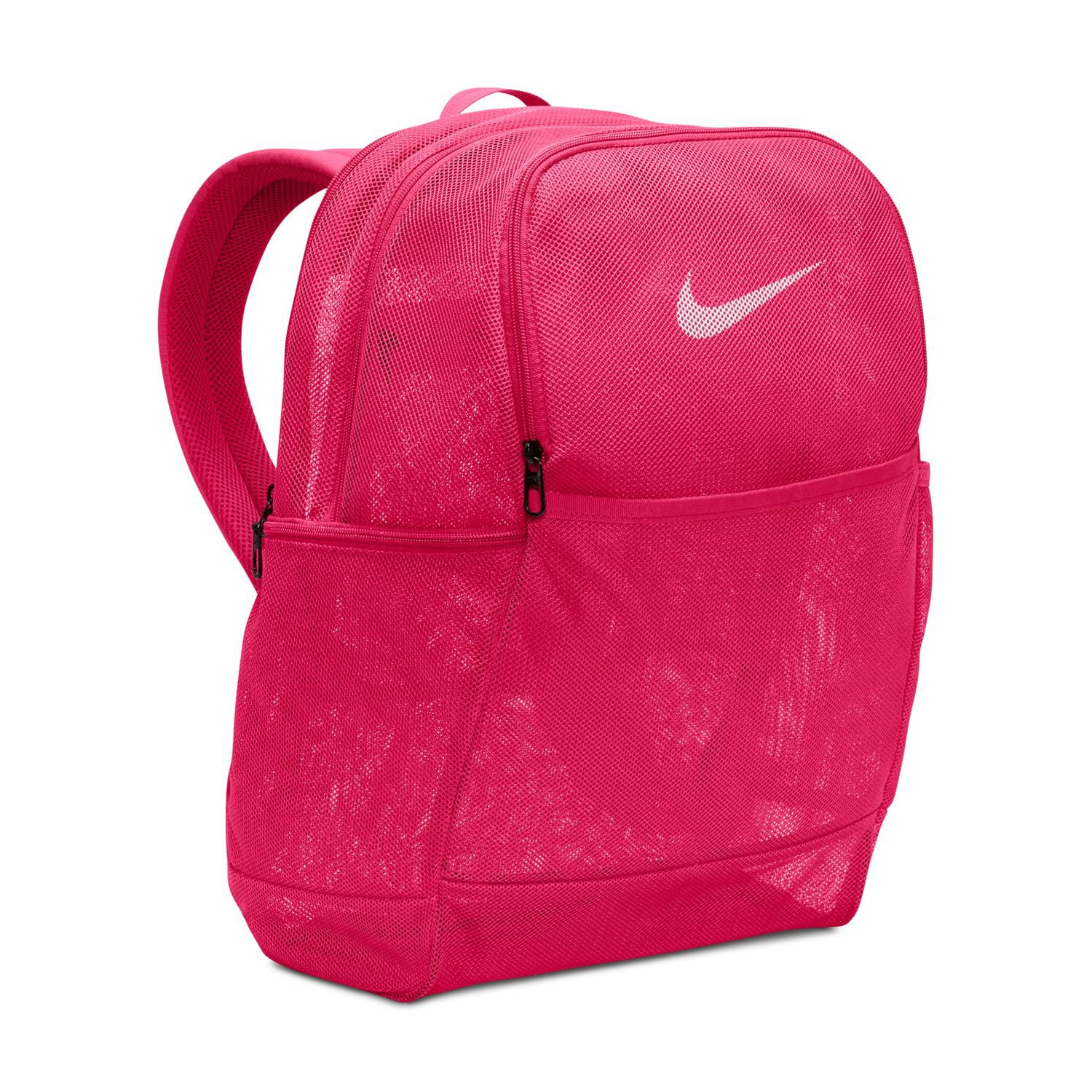 Brasilia Medium Mesh Backpack - 26L – ShopWSS