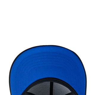 2026 NBA All Star Game Wordmark Pro Pinch Snapback