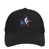 2026 NBA All Star Game Pro Pinch Snapback