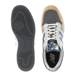 BB480 - Mens
