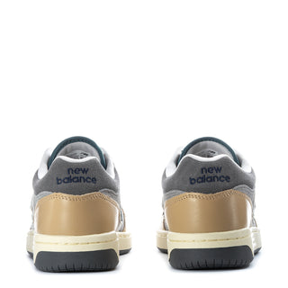 BB480 - Mens