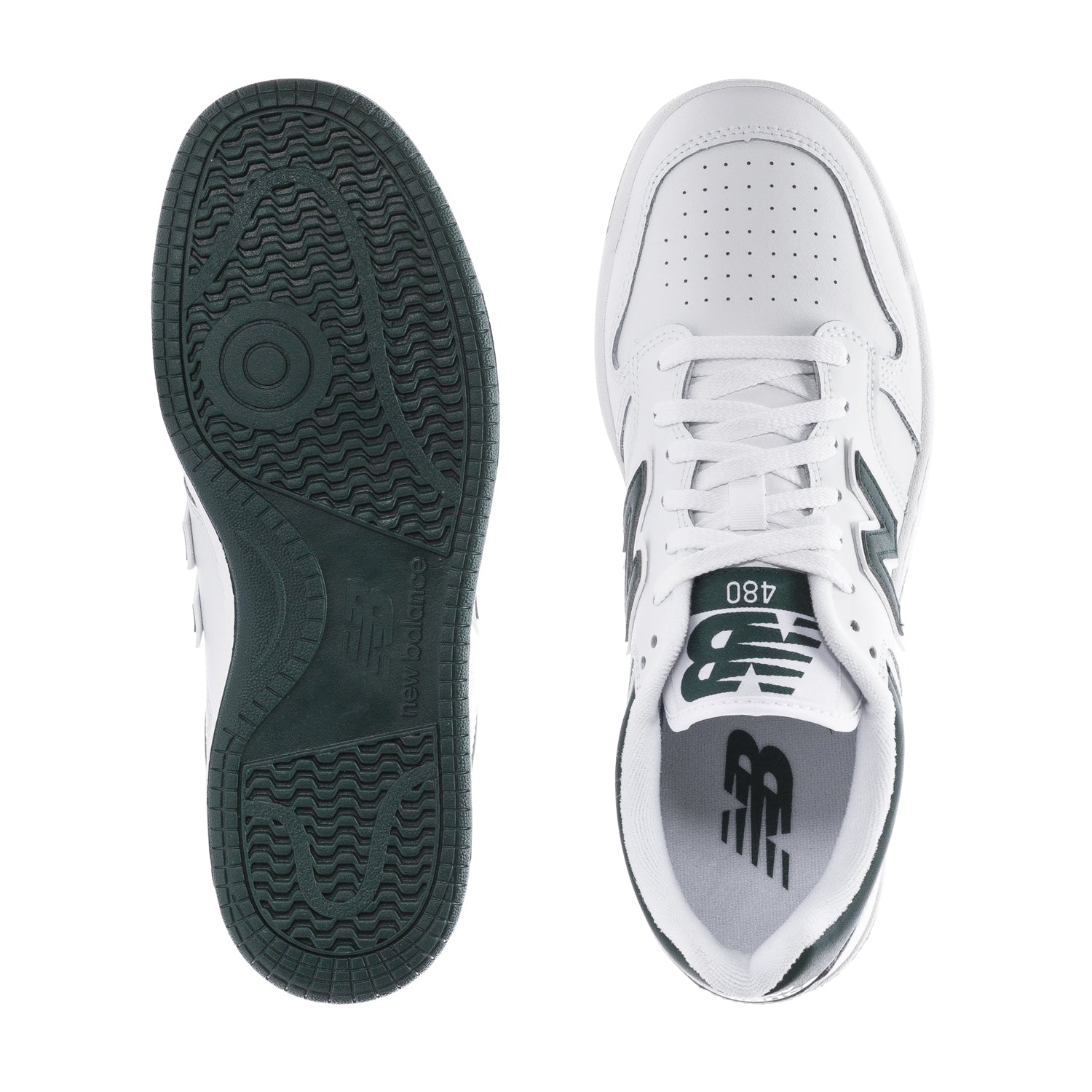 BB480 - Mens – ShopWSS