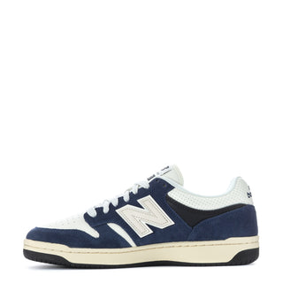 BB480- MENS