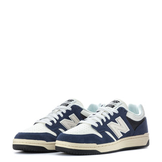 BB480- MENS