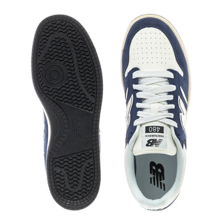 BB480- MENS