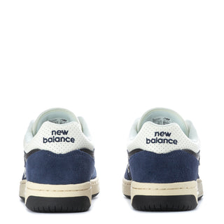 BB480- MENS
