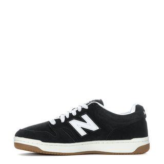 BB480 - Mens