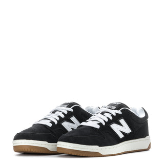 BB480 - Mens