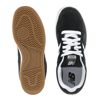 BB480 - Mens