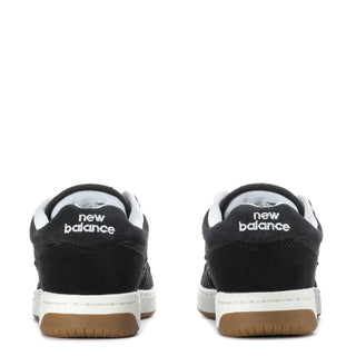 BB480 - Mens