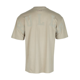 Bulls Wingspan Tee - Mens