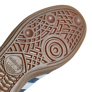 Handball Spezial - Mens