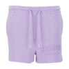 Bella Dona French Terry Short - Womens
