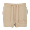 Bella Dona French Terry Short - Womens