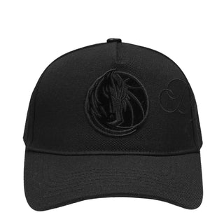 Mavericks Pro Pinch Low Snapback